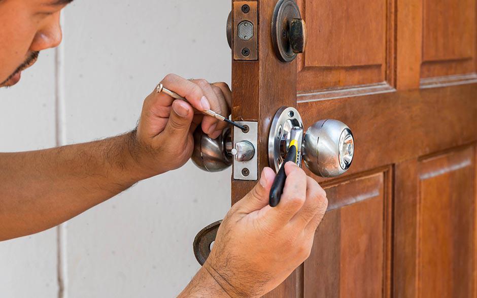 artisan serrurier metallier Drancy
